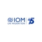 IOM - UN Migration Digital Media and Communications Internship Programme logo